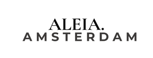 Aleia bags